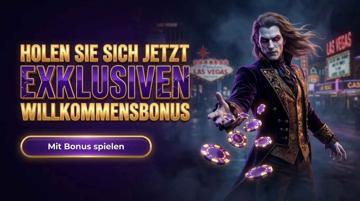 Bitkingz Casino